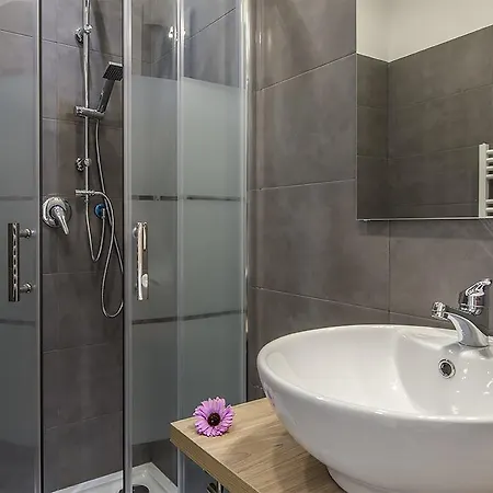 Maison d'hôtes La Palma 4*