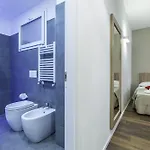 La Palma 4*