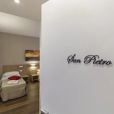 La Palma 4*