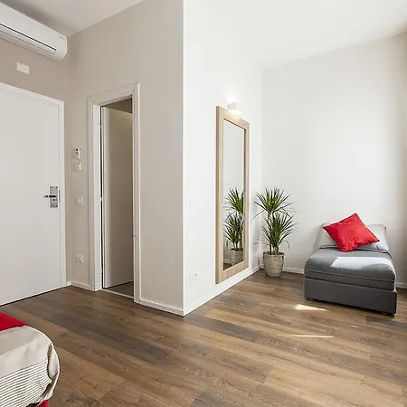 La Palma 게스트하우스 4*