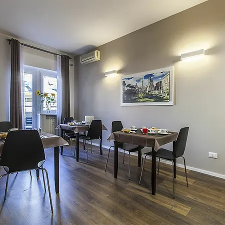 La Palma 게스트하우스 4*