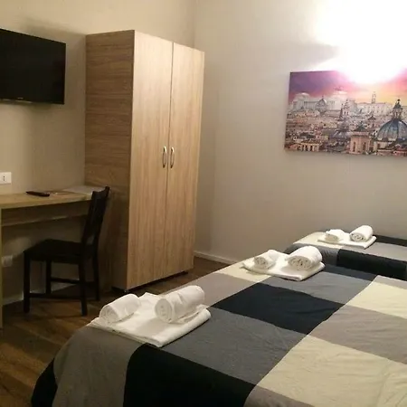 La Palma 4*