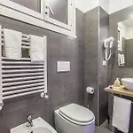 Vendégház La Palma Róma