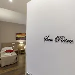 La Palma 4*