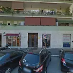La Palma 4*