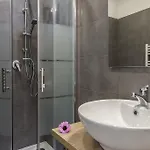 Vendégház La Palma 4*