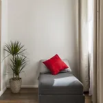 La Palma 4*