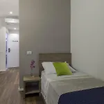 La Palma Vendégház 4*