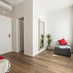 La Palma Vendégház 4*