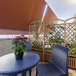 La Palma Vendégház