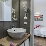 Vendégház La Palma 4*
