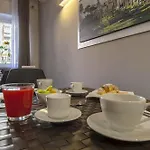 La Palma Vendégház