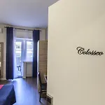 Vendégház La Palma 4*