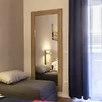 La Palma 4*
