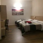 La Palma Vendégház 4*