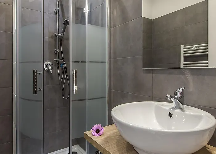 Pensión La Palma 4*