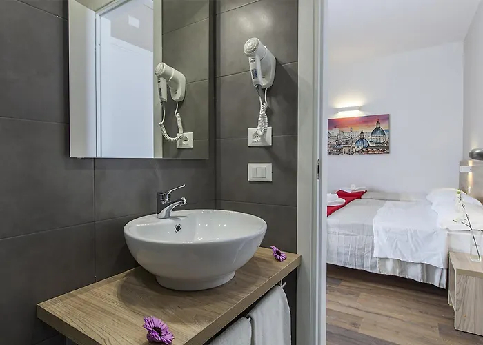 Pensión La Palma 4*