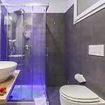 La Palma 4* 로마